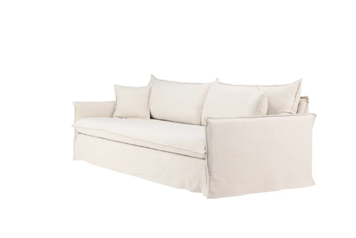Nova 4-sits soffa