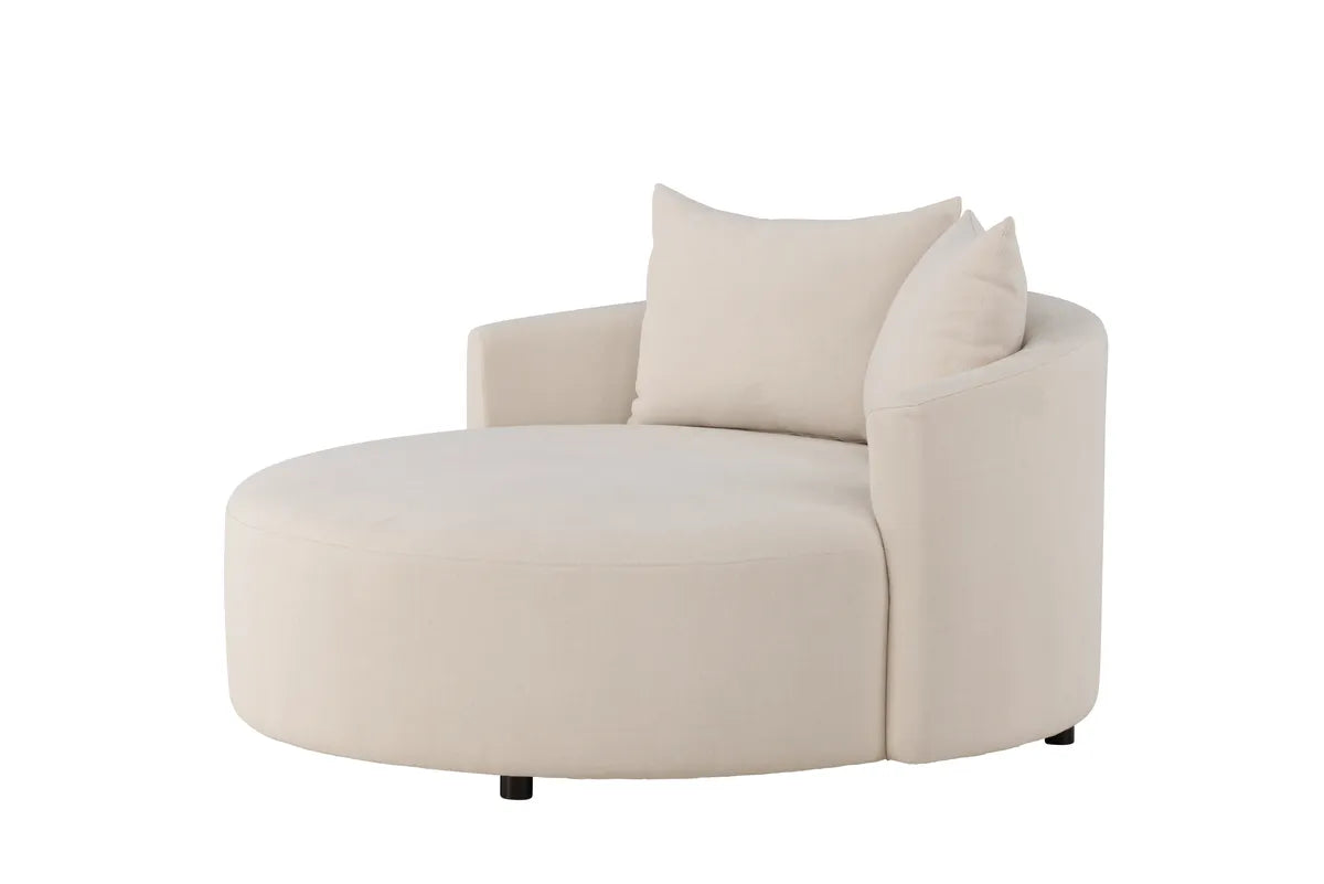 Kelso Soffa