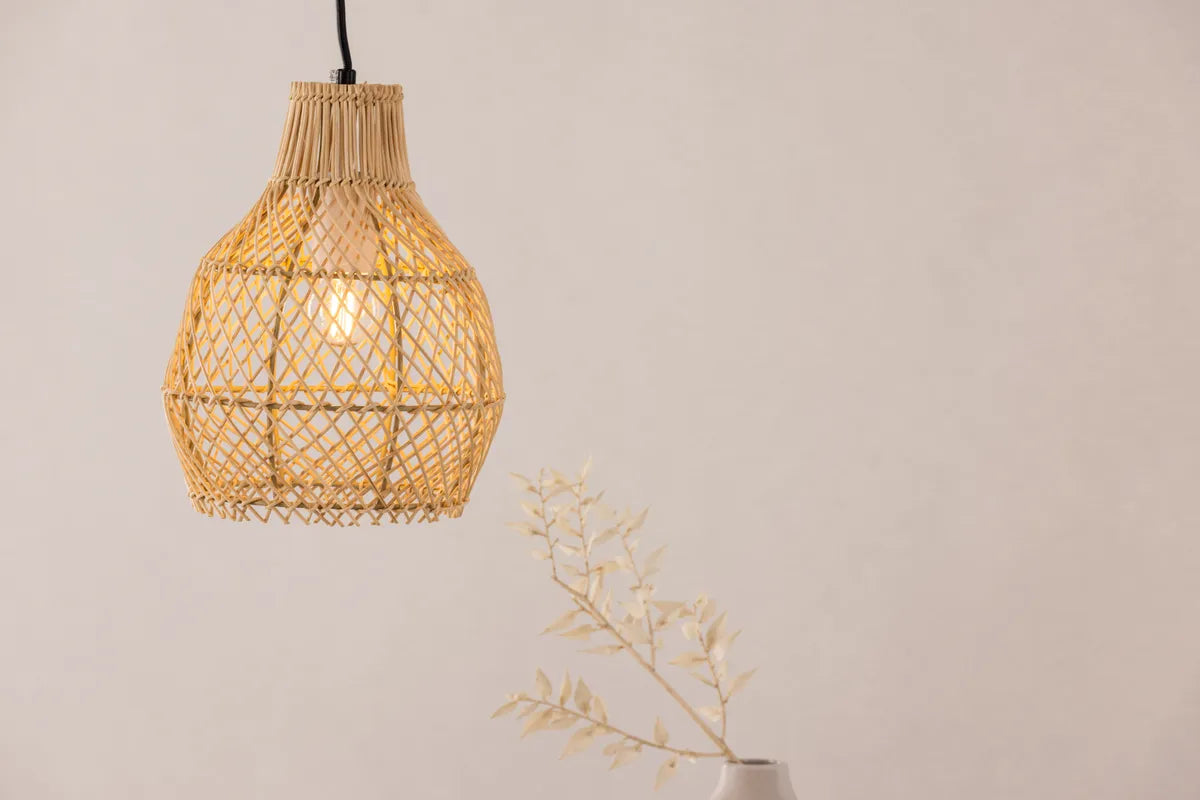 Varekil - Small Pendant Lamp