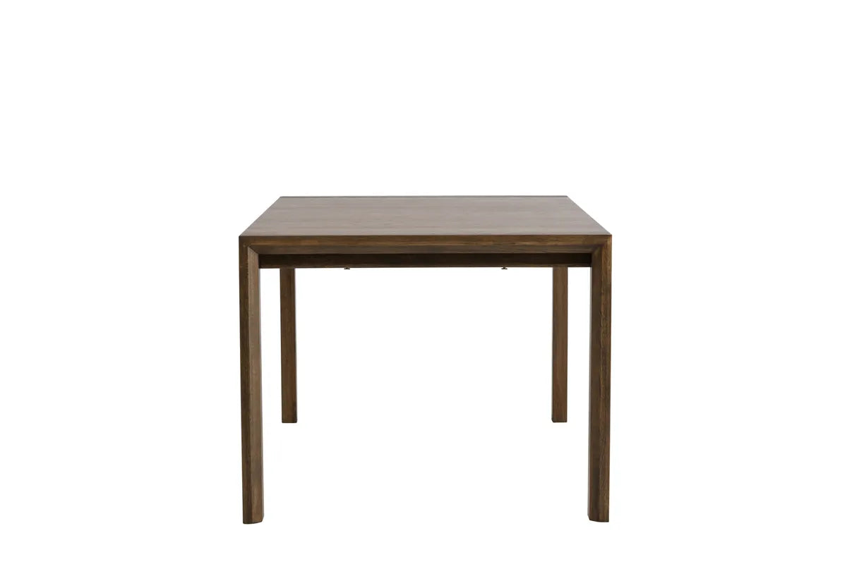 Slider Utdragbart Bord