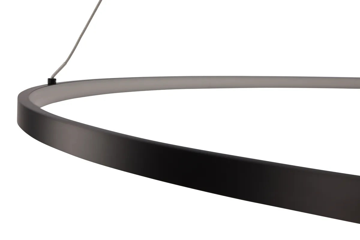 Rödäng x Josefin Lustig - Pendant Lamp