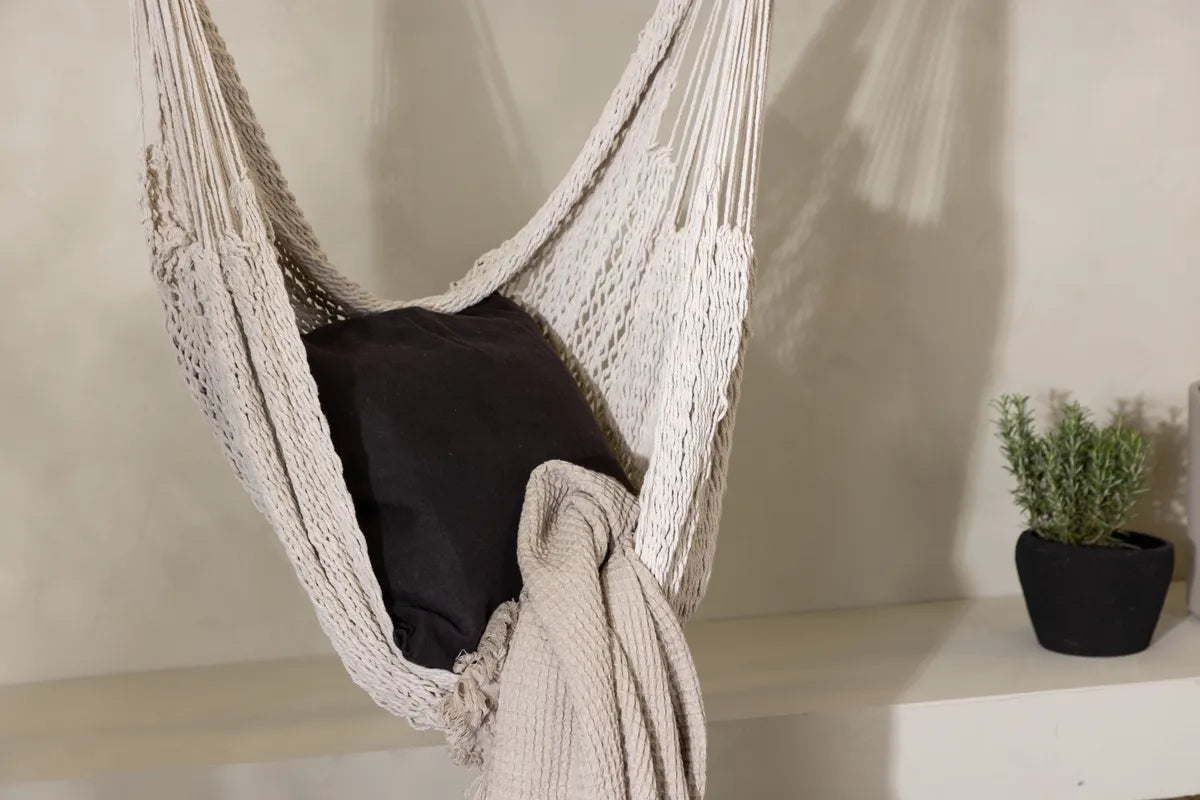Kalino Swing