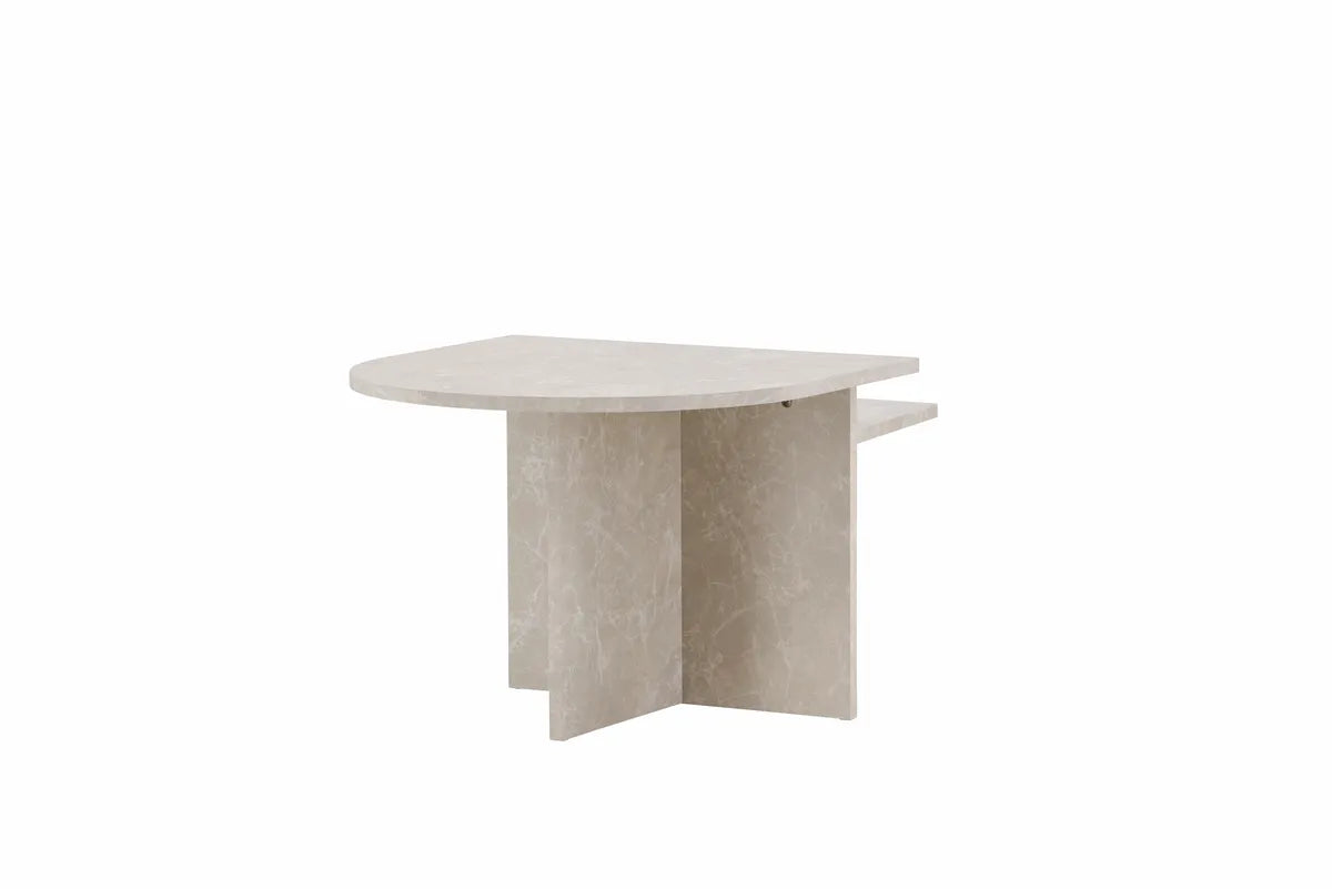 Sala Soffbord