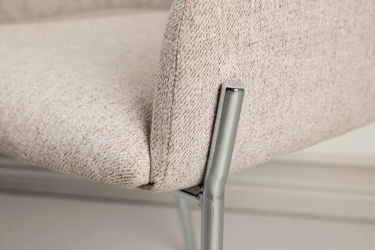 Vätö Dining Chair
