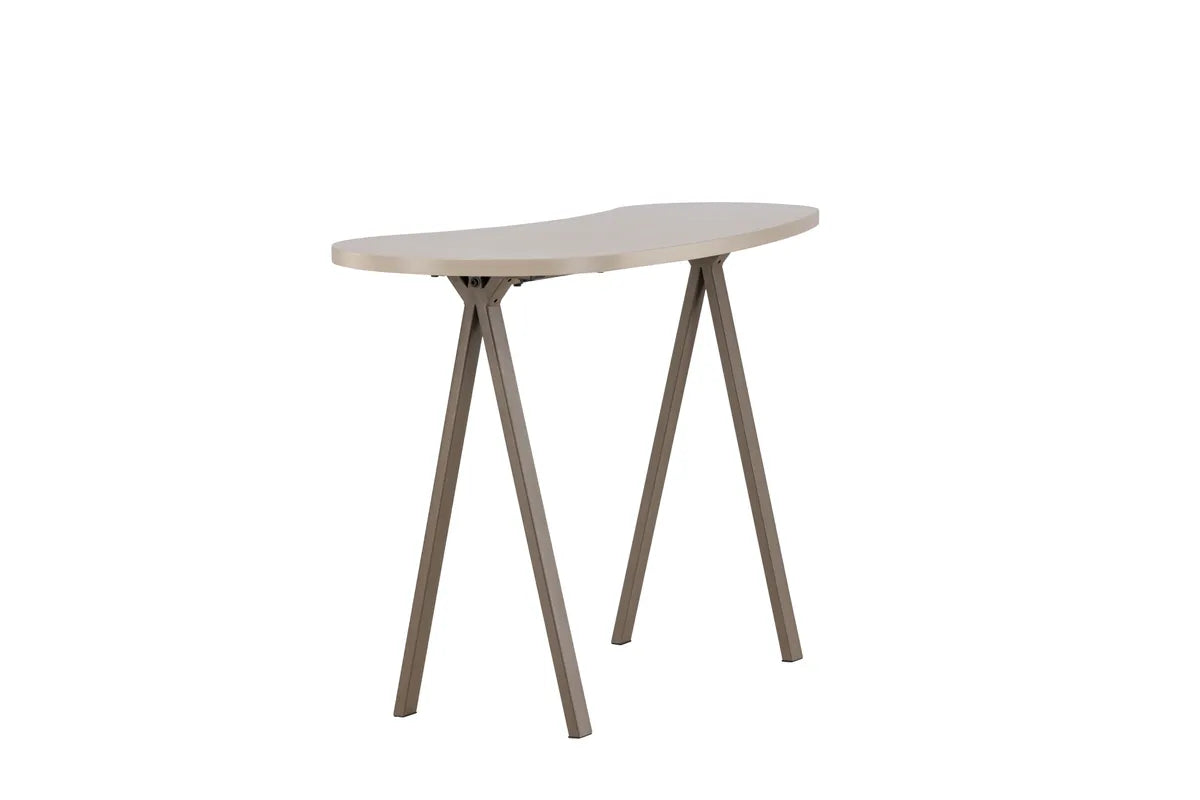 Holmestrand Skrivbord