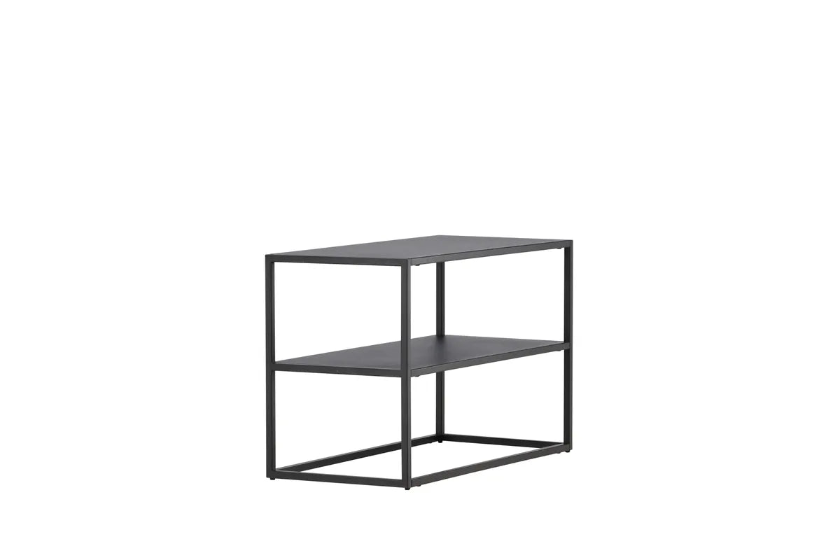 Curitiba Shoe Storage