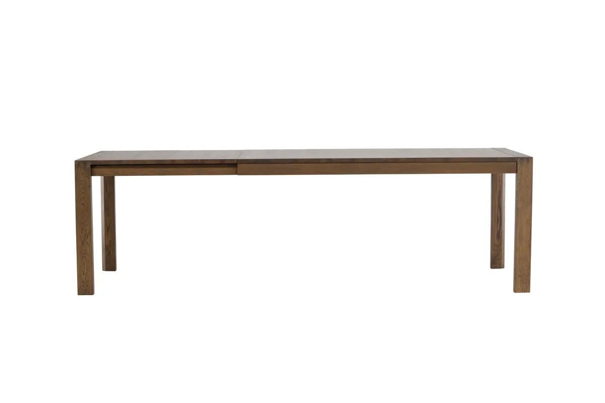 Slider Utdragbart Bord