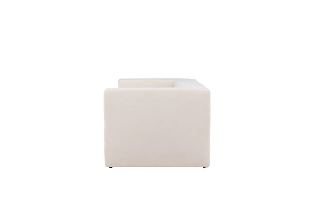 Lumi 3-sits soffa