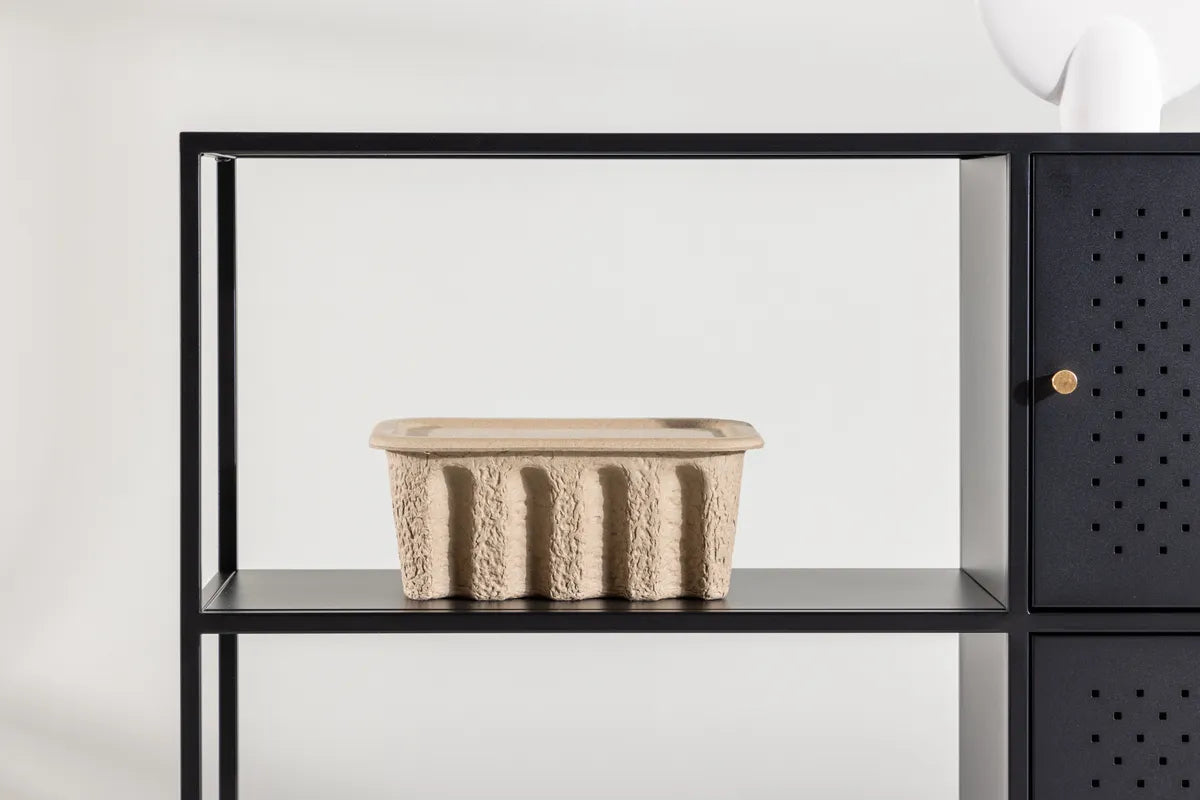 Salta Storage
