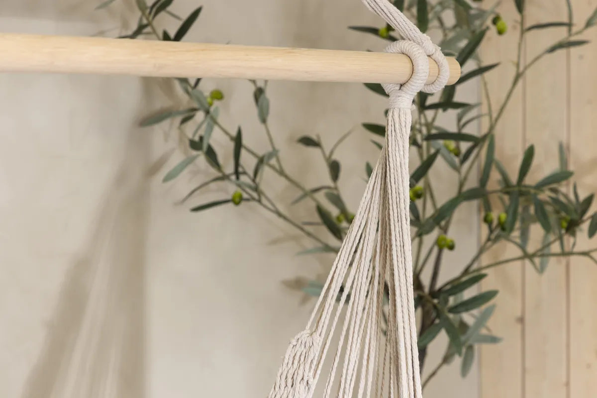 Kalino Swing