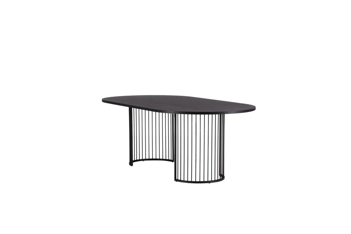 Hamneskär Dining Table