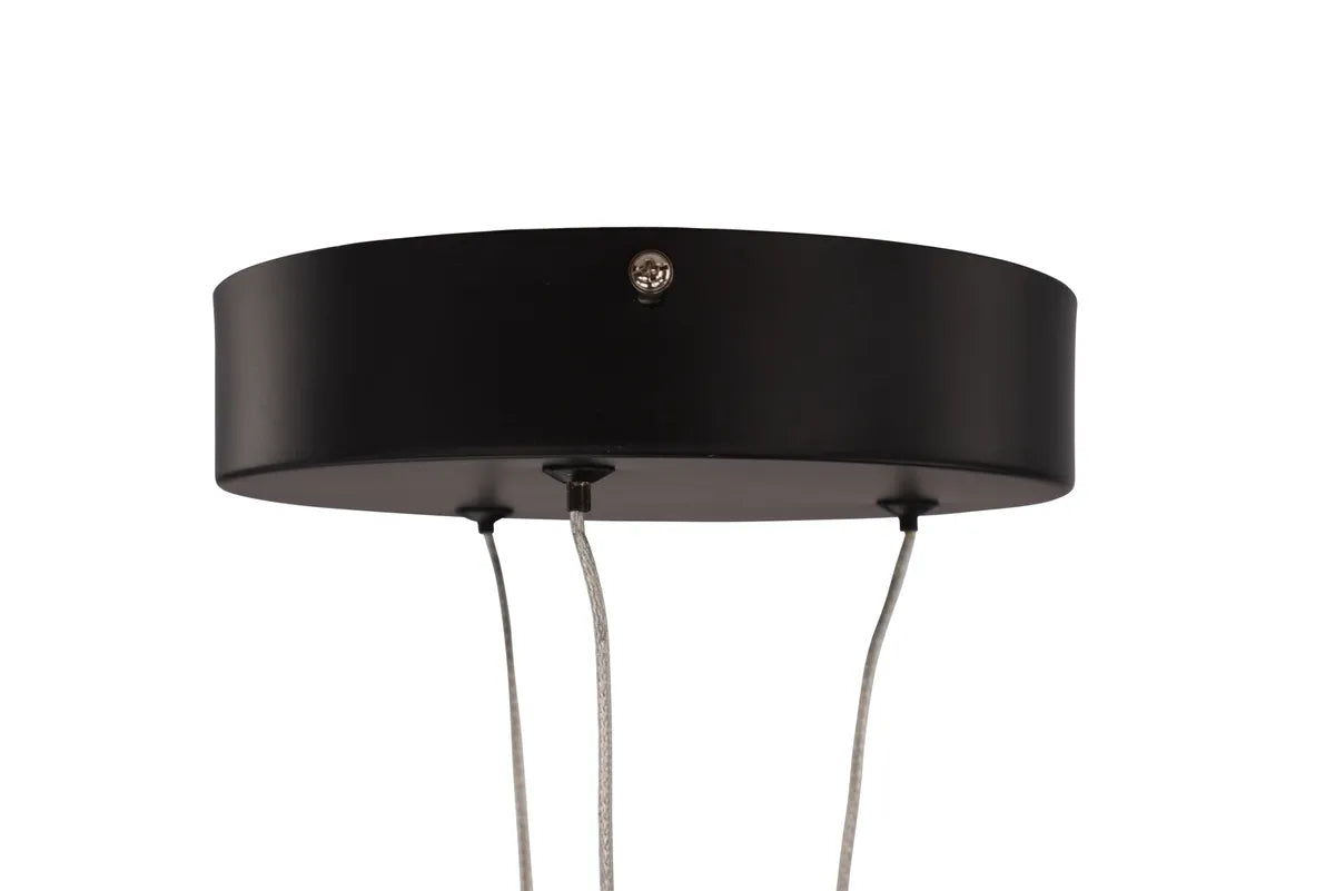 Rödäng x Josefin Lustig - Pendant Lamp