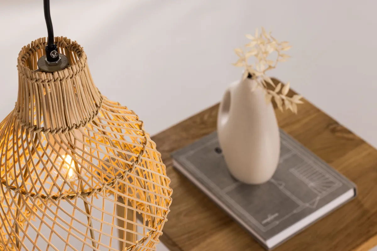 Varekil - Small Pendant Lamp