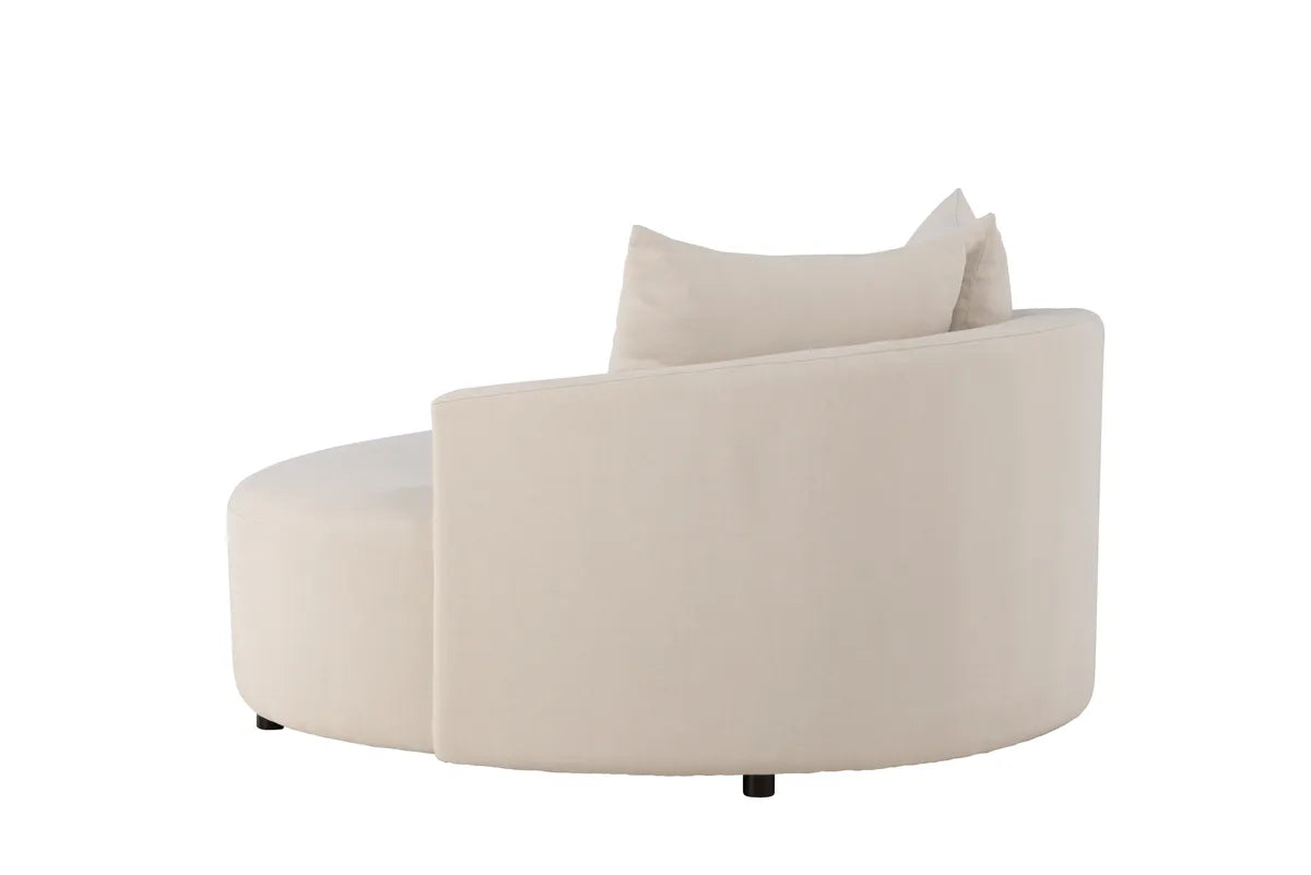 Kelso Soffa