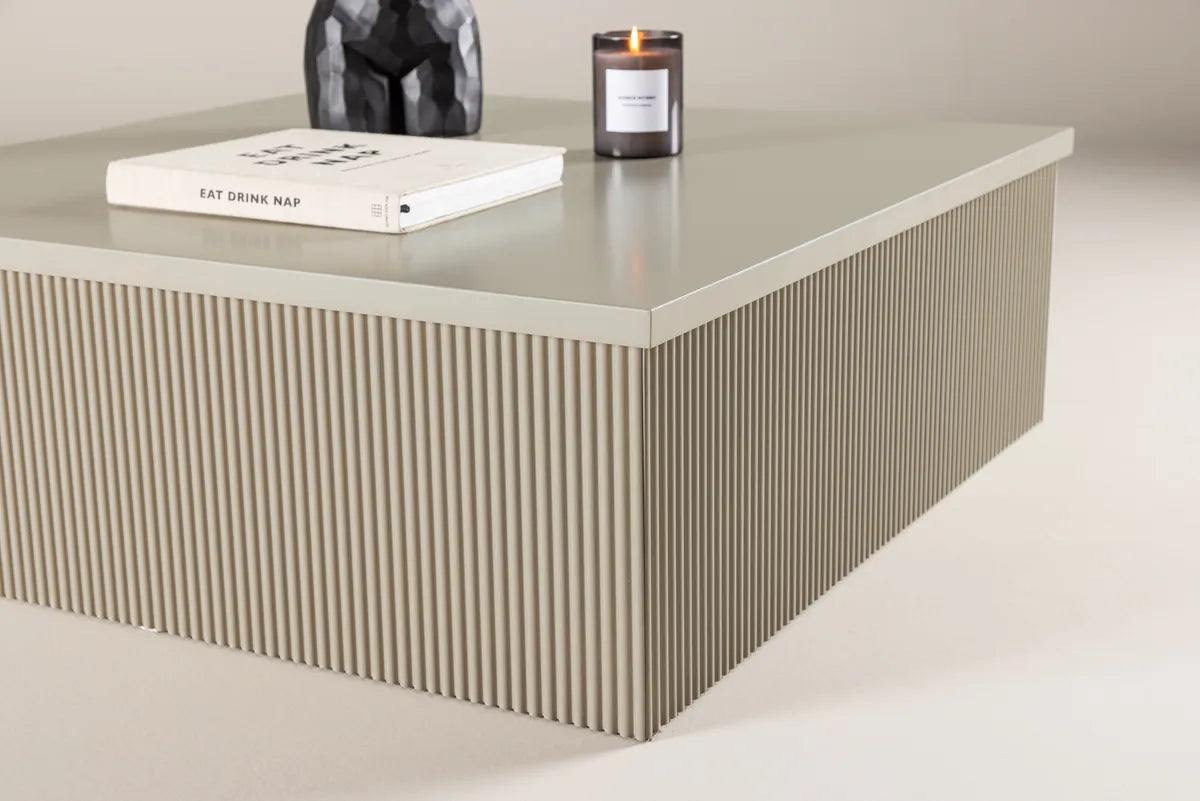 Lenox Soffbord
