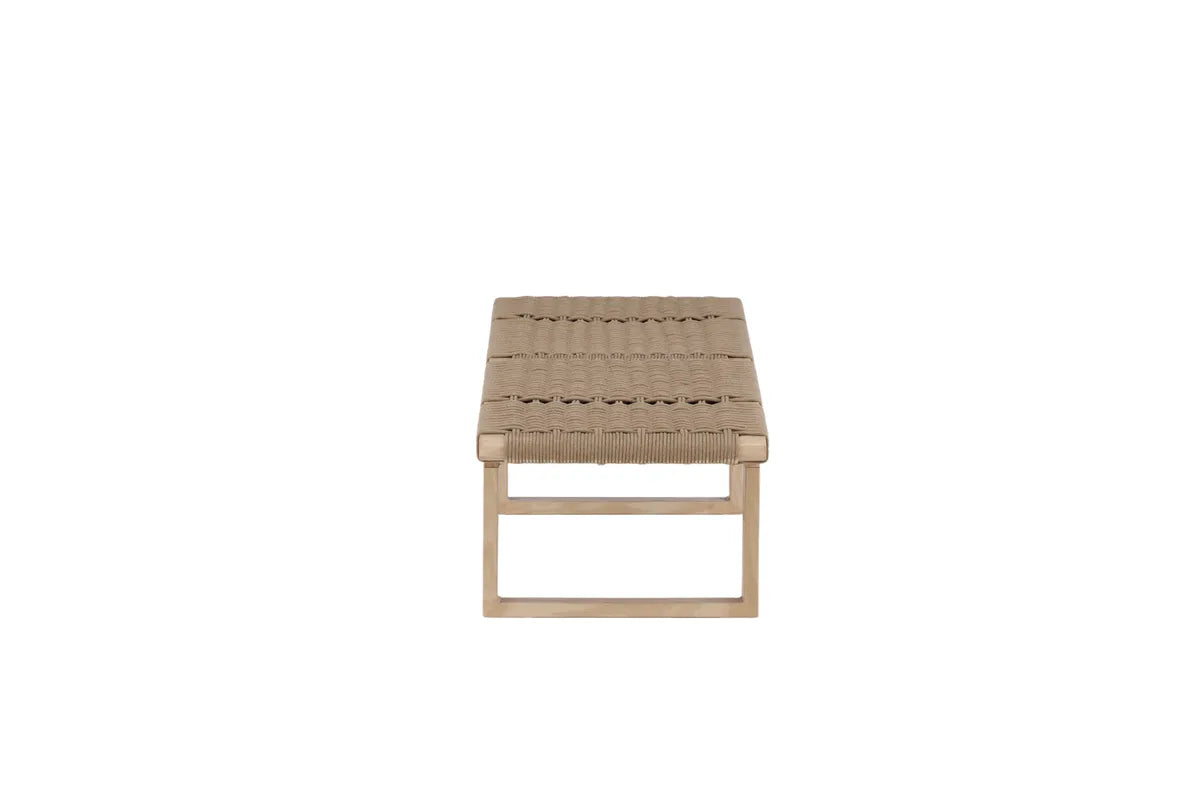 Ängön Bench