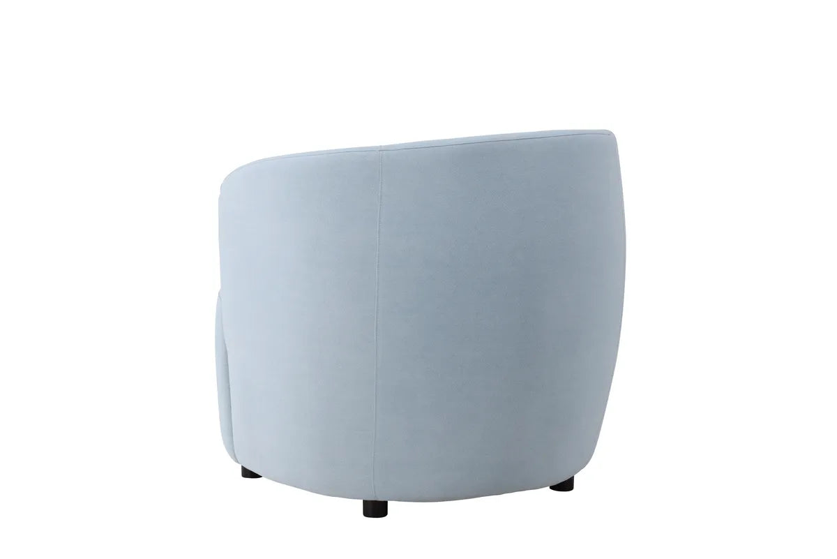 Bobbo 1-sits soffa