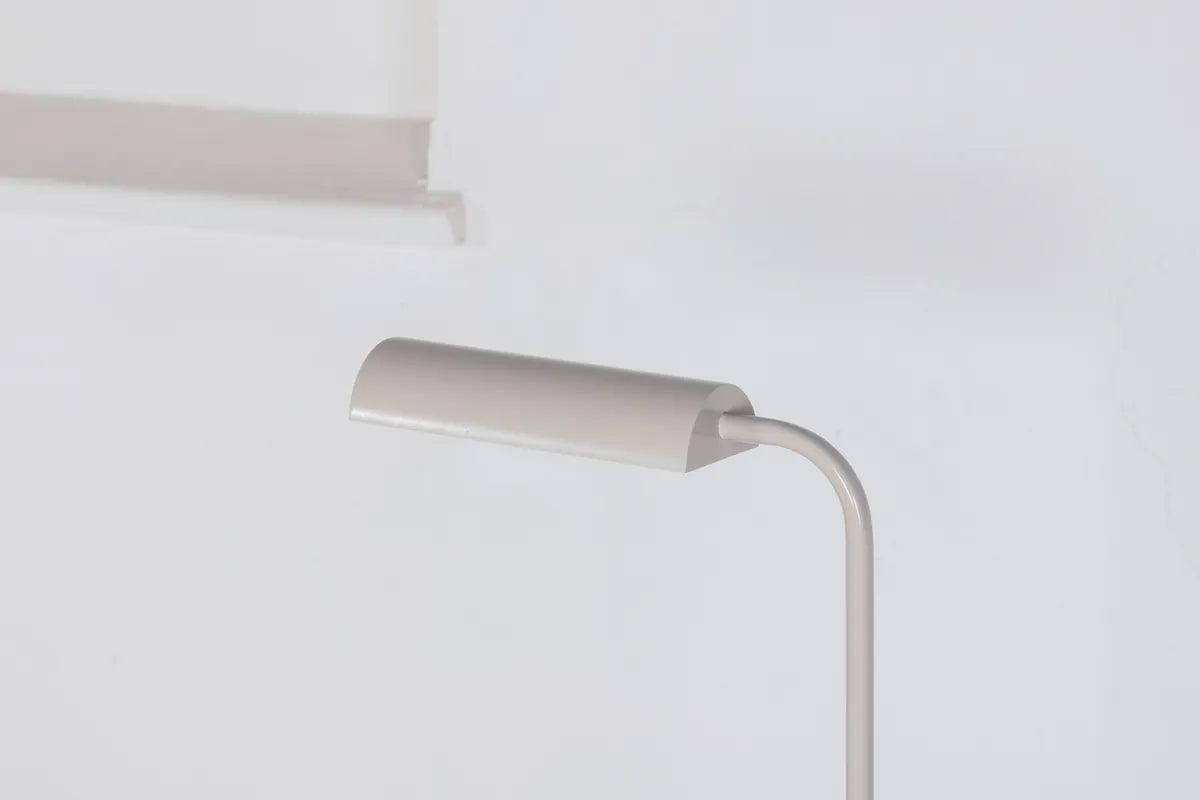 Harmonica - Golvlampa