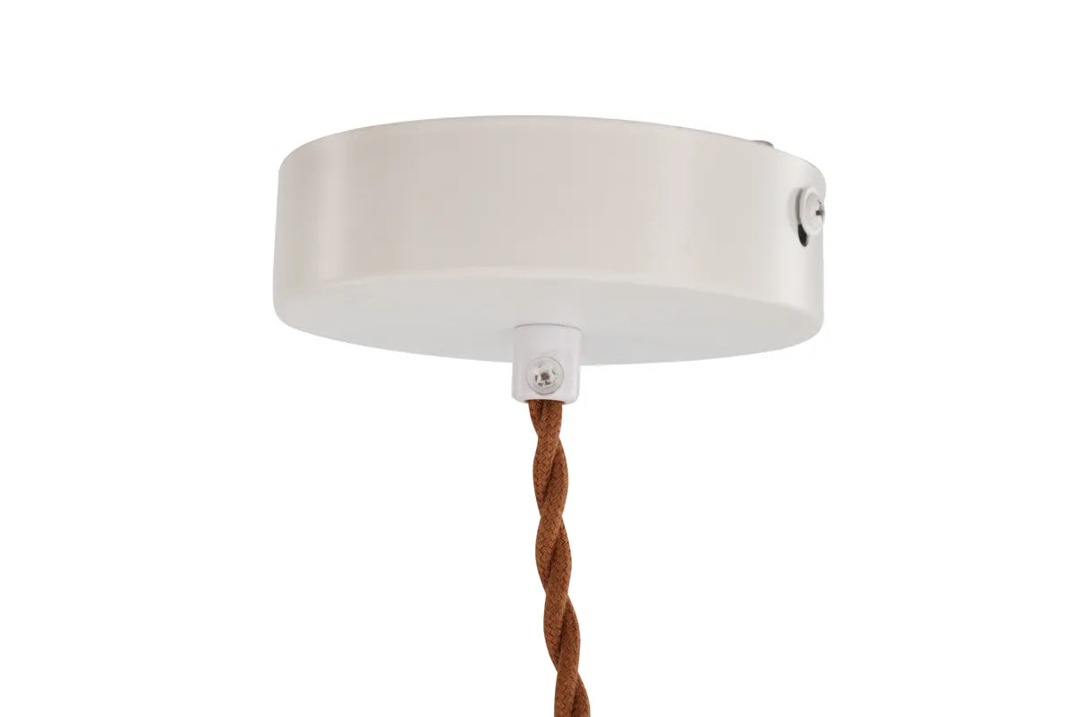 Herrestad Pendant Lamp