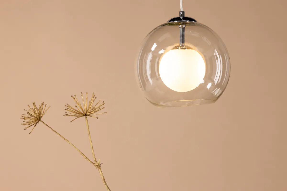 Roche Taklampa