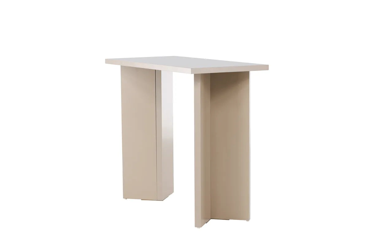 Kristansund Desk