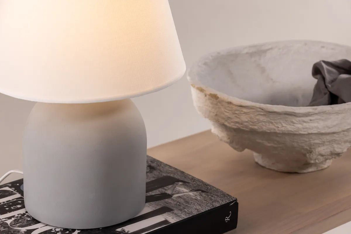 Styrsö Table Lamp