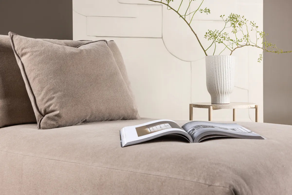 Malö Daybed
