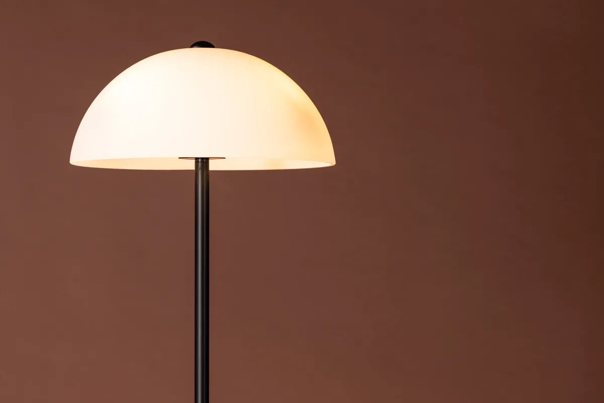 Ferrand GolvLampa