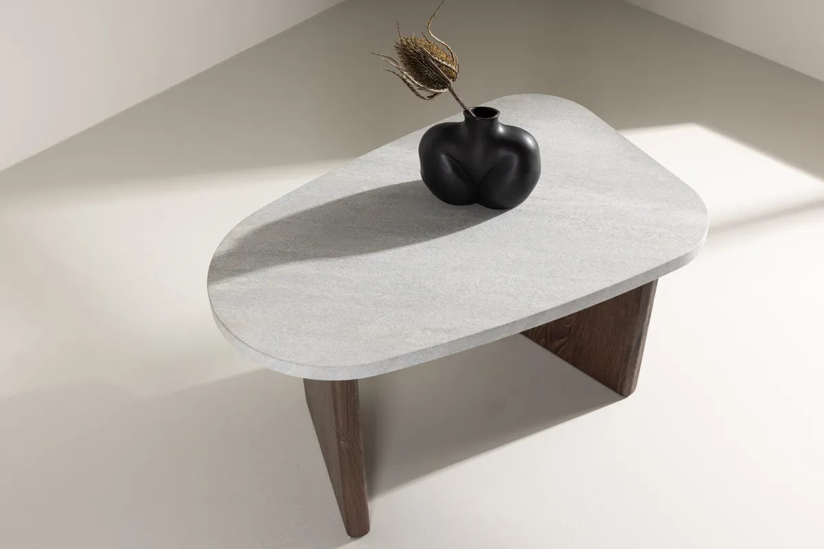 Grönvik Sidobord