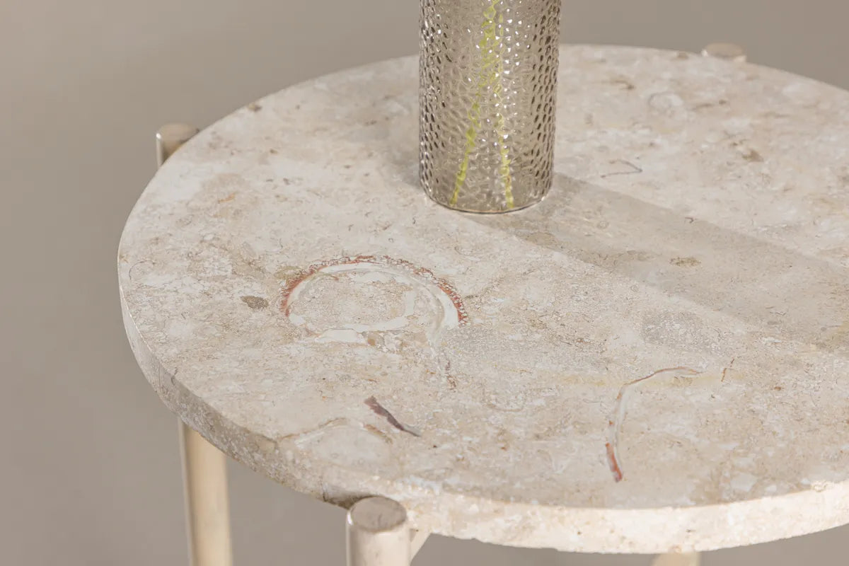 Sandhamn Sofa Table