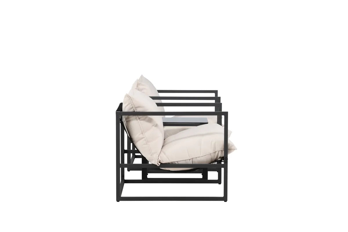 Messina Loungegrupp