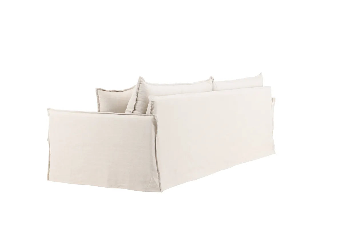 Nova 4-sits soffa