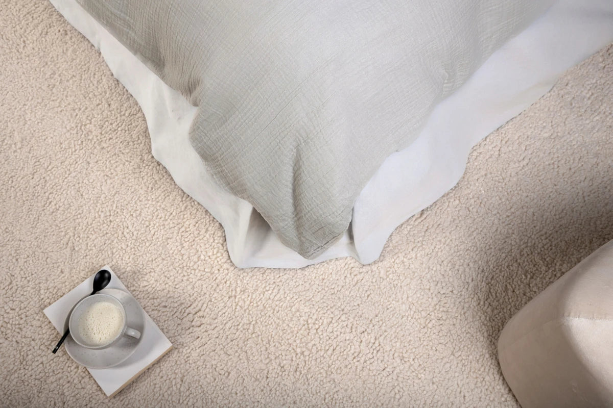 Mila Bed Set