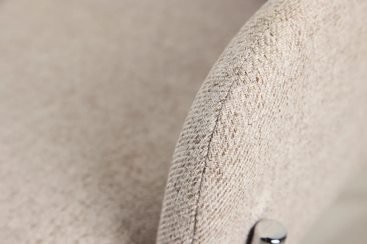 Vätö Dining Chair