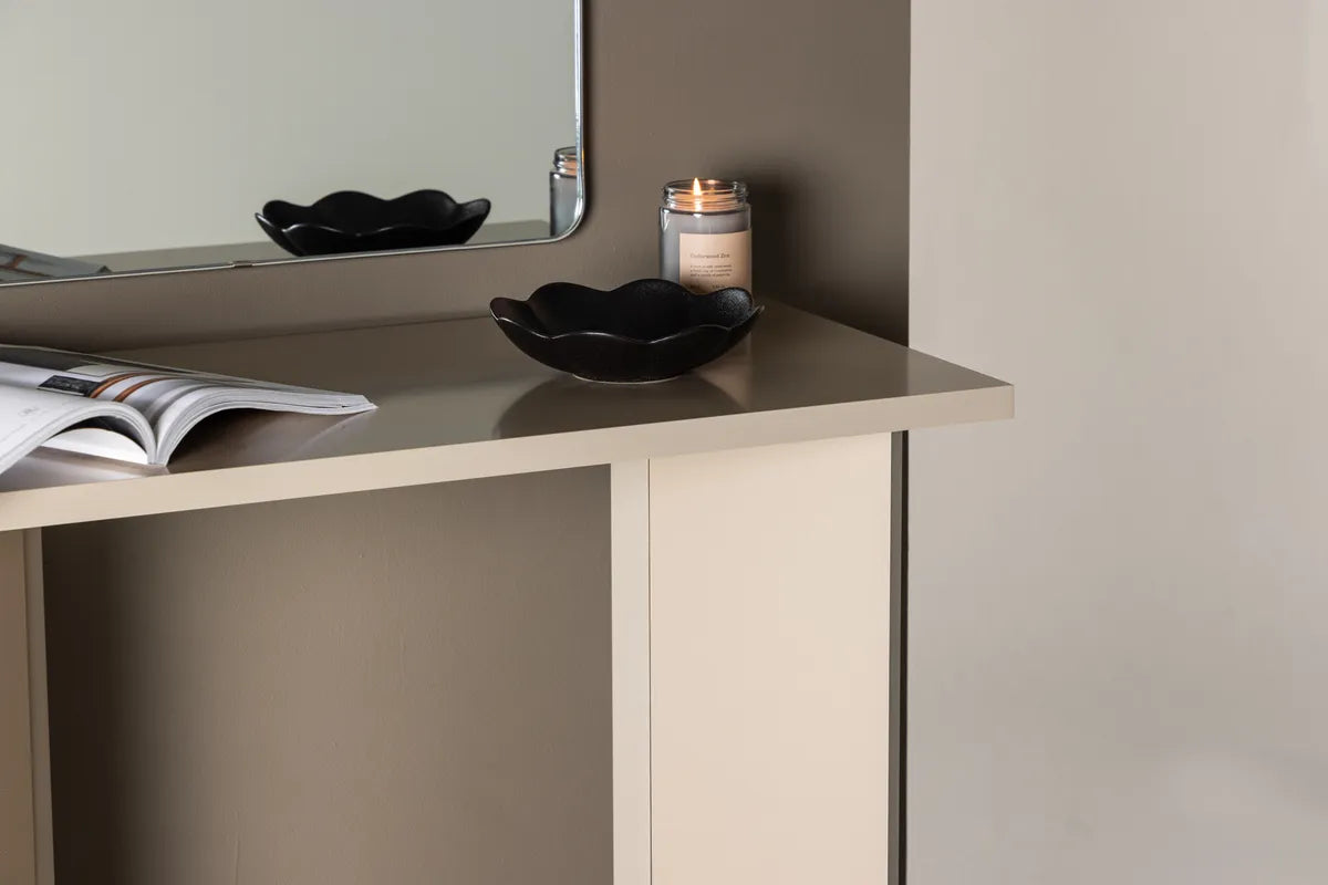 Kristansund Desk