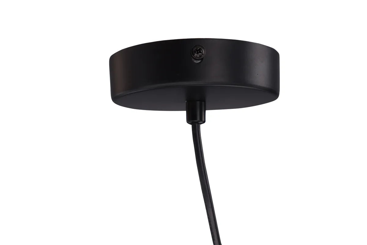 Varekil - Big Pendant Lamp