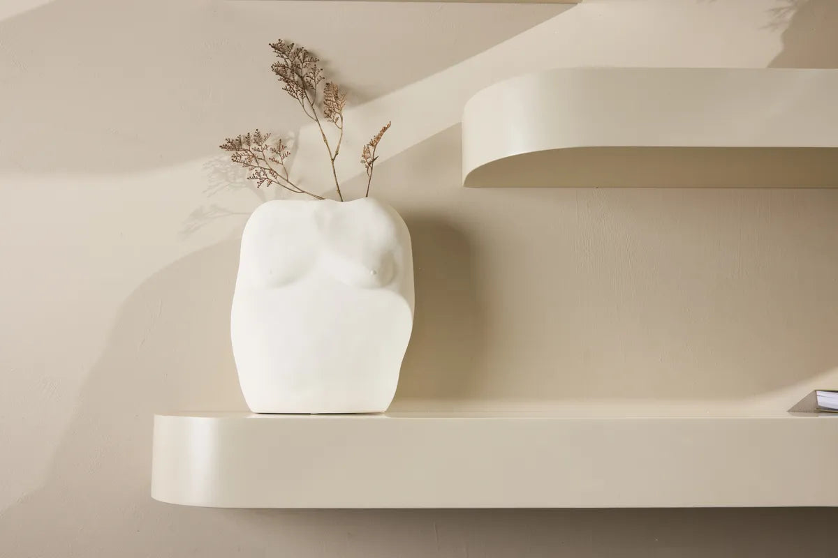 Glow 3-pack Hylla