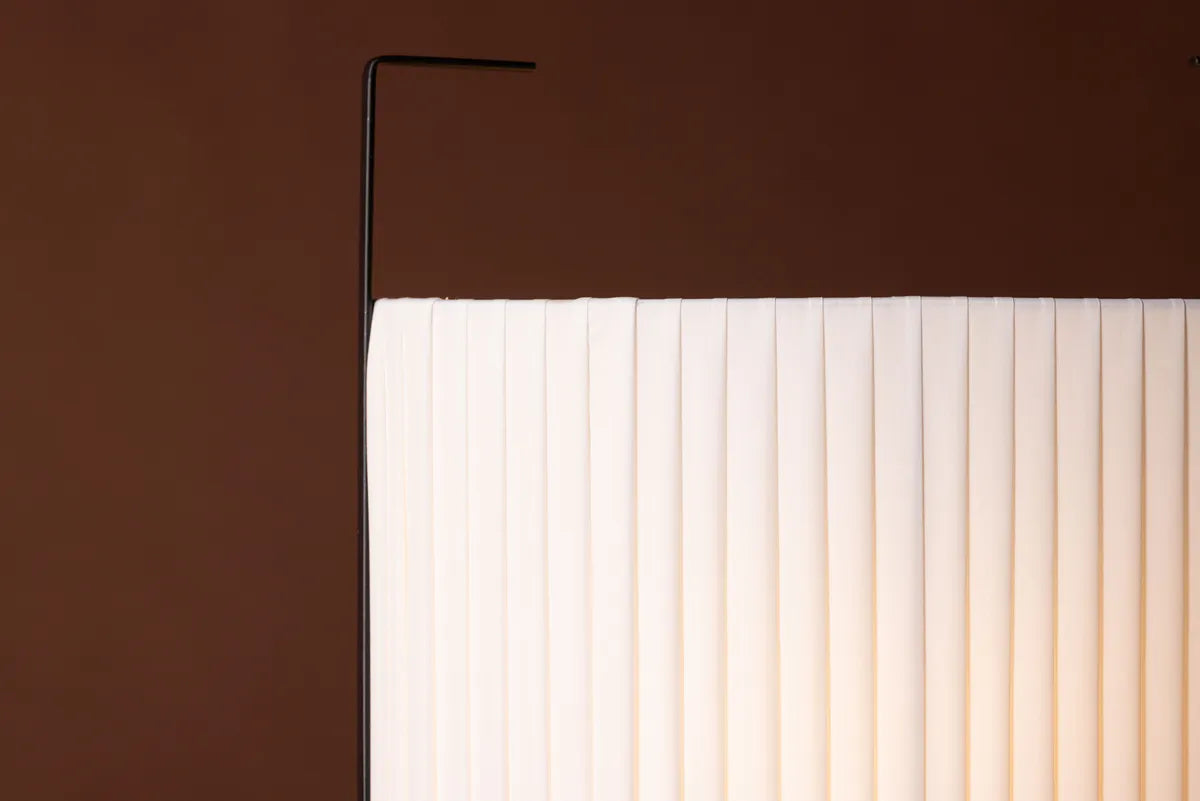 Rennes - Liten Golvlampa