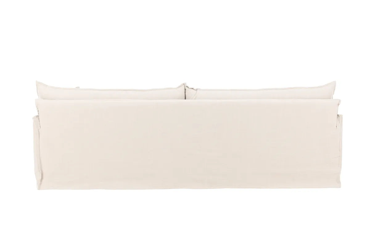 Nova 4-sits soffa