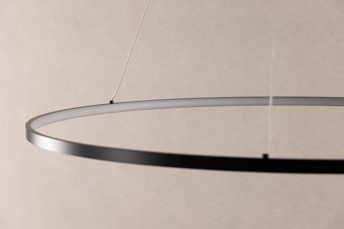 Rödäng x Josefin Lustig - Pendant Lamp