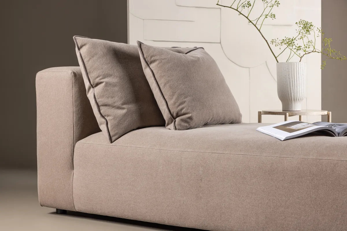 Malö Daybed