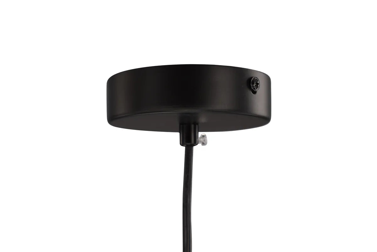 Varekil - Small Pendant Lamp