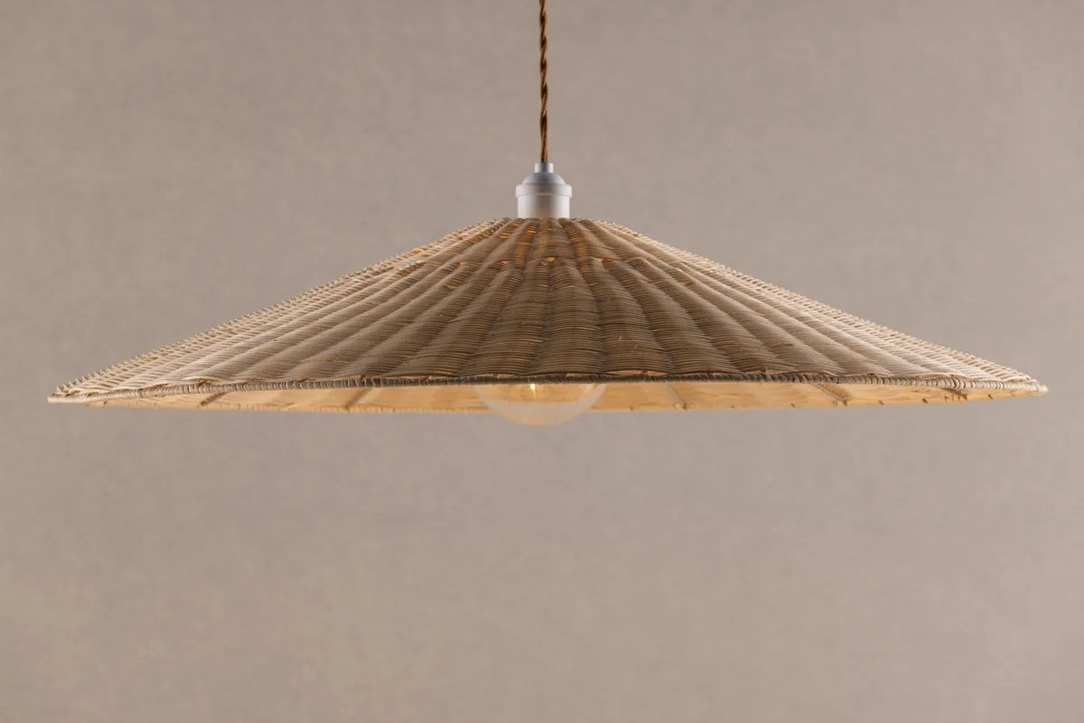 Herrestad Pendant Lamp
