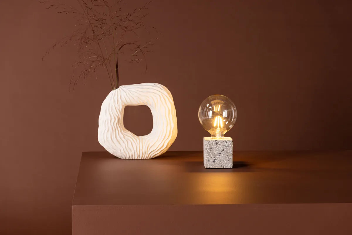 Rilche Bord Lampa