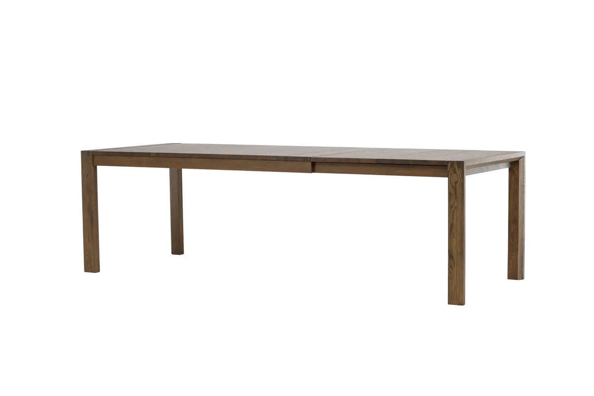 Slider Utdragbart Bord