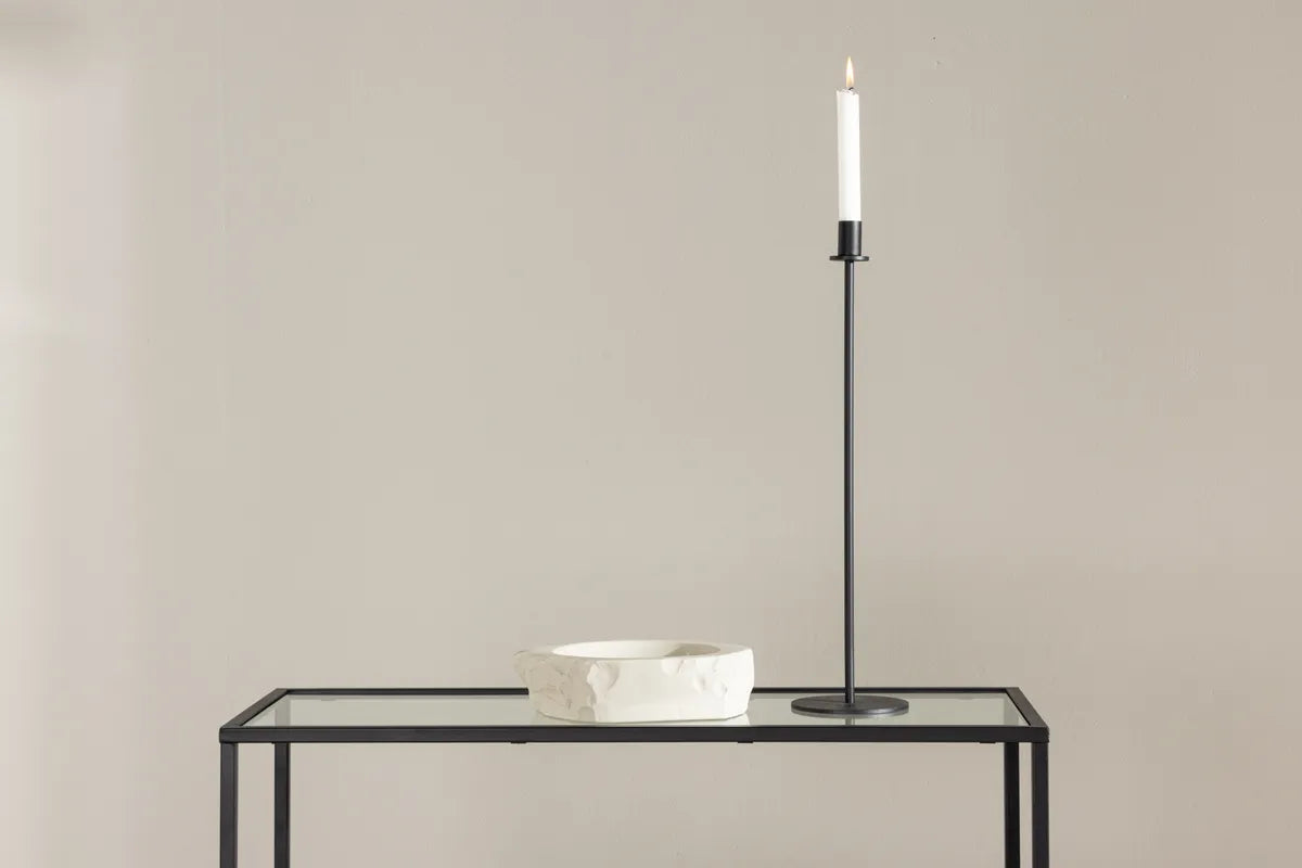 Bogóta Sidobord