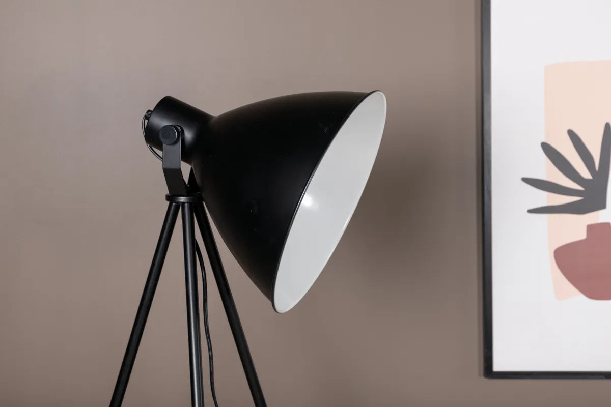 Tiv - GolvLampa
