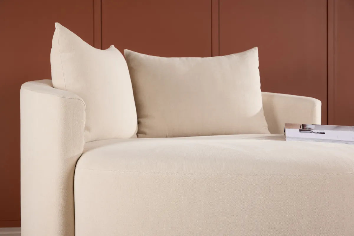 Kelso Soffa