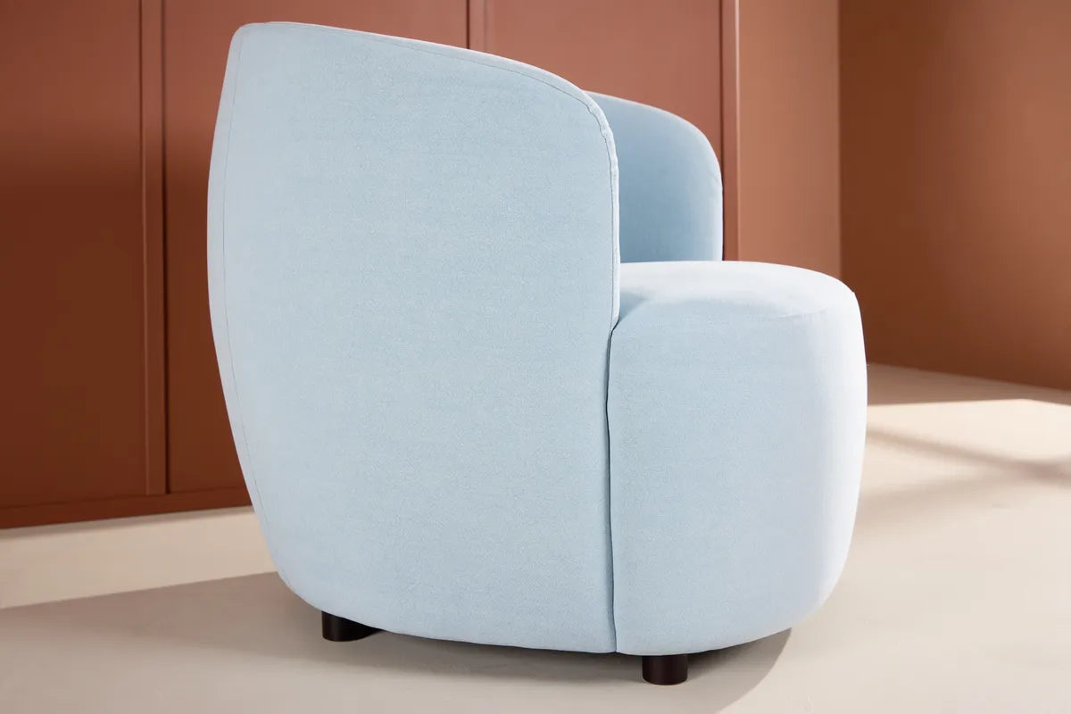 Bobbo 1-sits soffa
