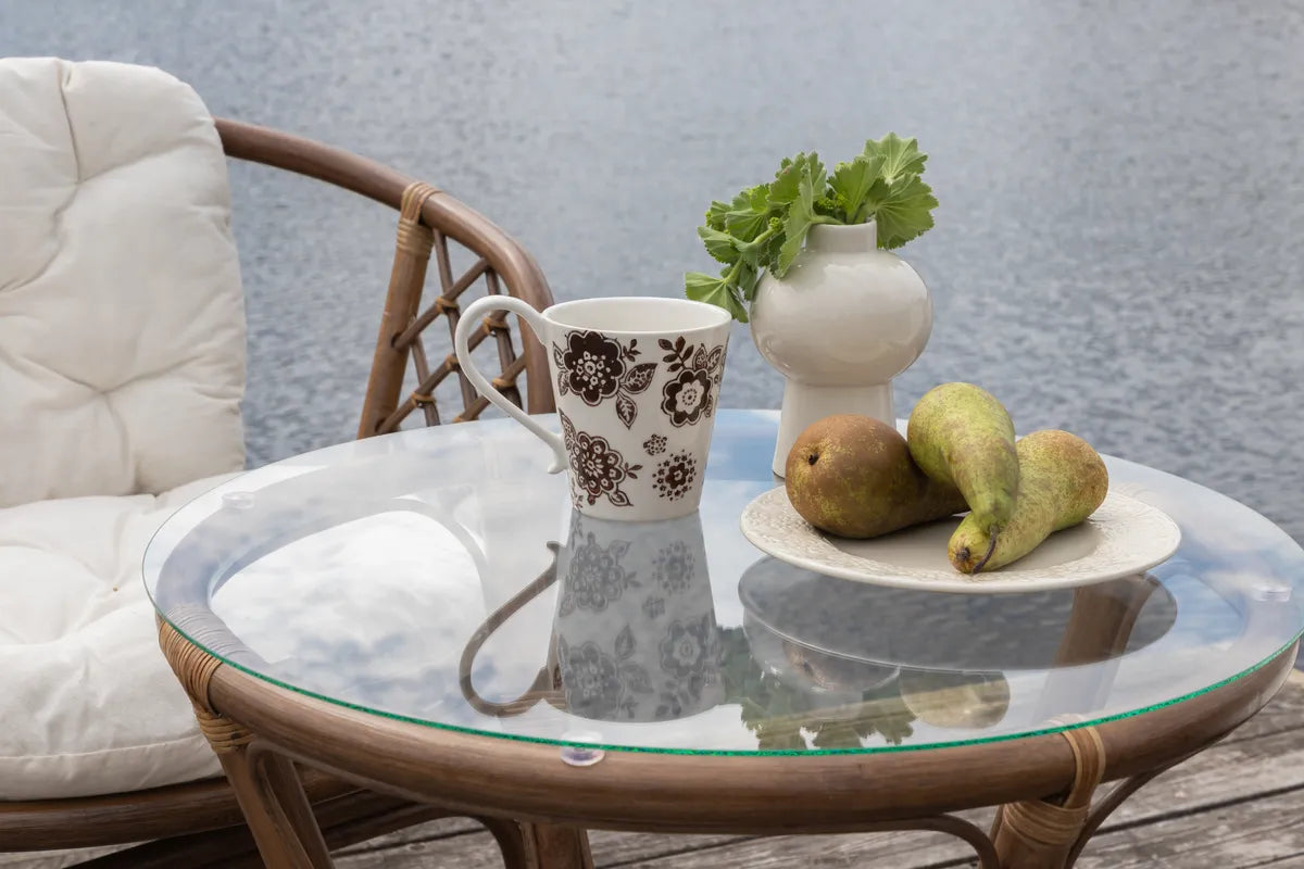 Wera Café Set